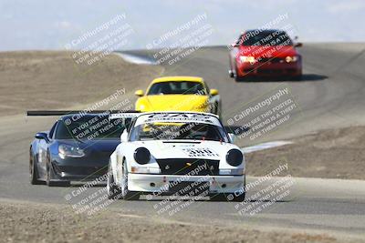 media/Sep-13-2025-Speed Ventures (Sat) [[d6c7200295]]/Green/Session 2 (Phil Hill)/